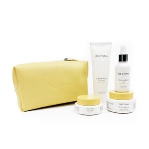 Farmasi Dr. C. Tuna Calendula Skin Care Serie